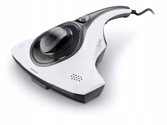 Silvercrest SMS 300 B2