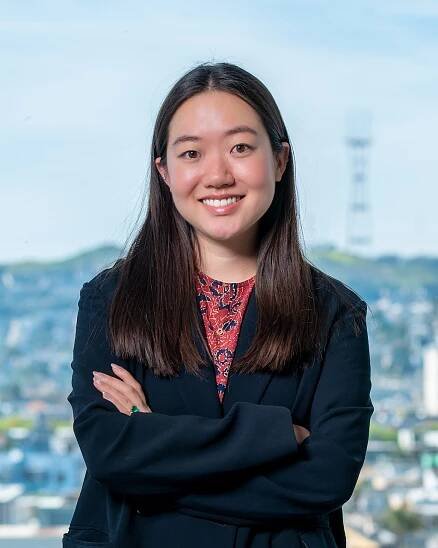 Our Staff Archive | EatSF