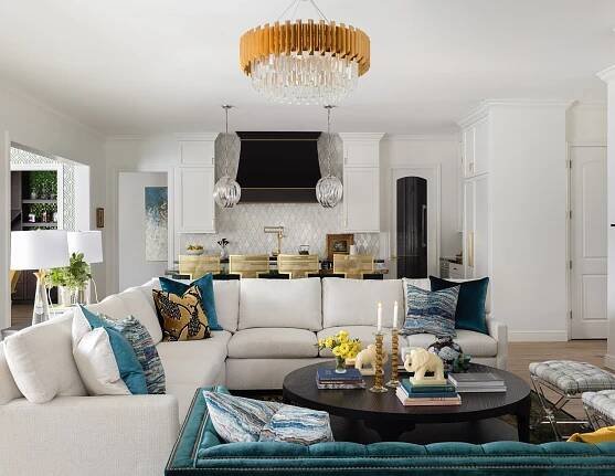 Gail Barley Interiors June 2024 127 Edit copy.jpeg