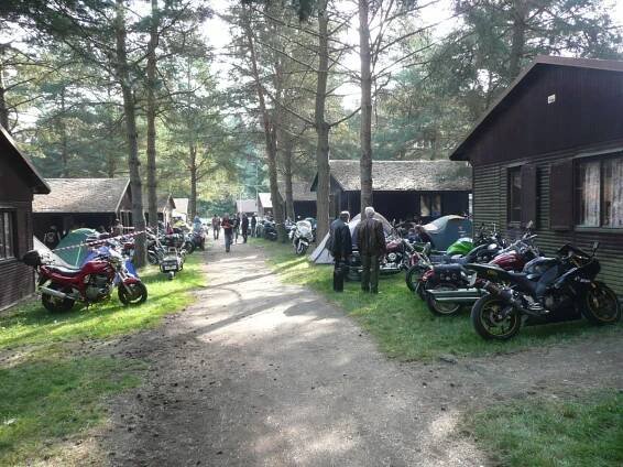 Fotogalerie – Hotel Jizbice pod Blaníkem