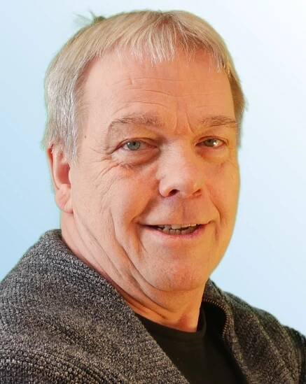 Bild: Heinz Müller