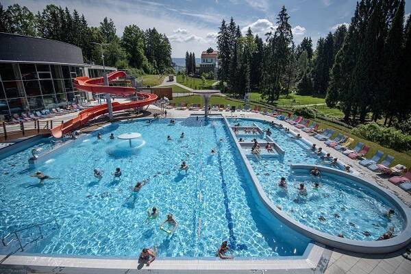 Turisté vzali Olomoucký kraj útokem, zažil nejúspěšnější sezonu za 10 let