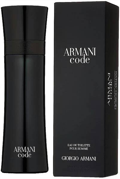 Parfémy Giorgio Armani - Nízká cena na Allegro, stránka 5