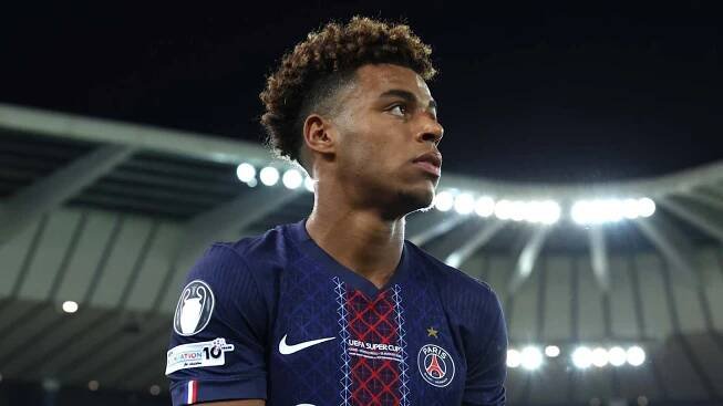 PSG vs FC Nantes : Preview, Team News & How to Watch
