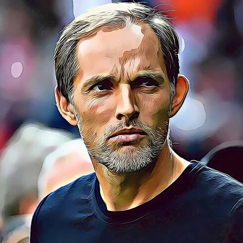 Manager Analysis | Archives | Pythagoras In Boots