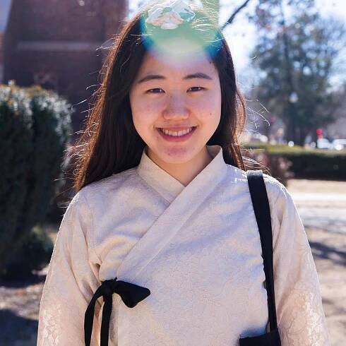 2nd gen Archives - KoreanAmericanStory.org
