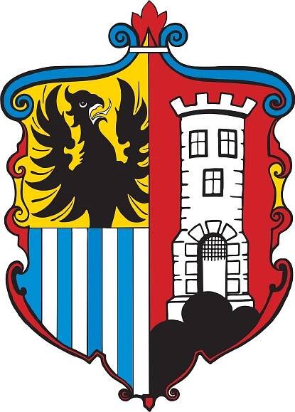 Scheinfeld