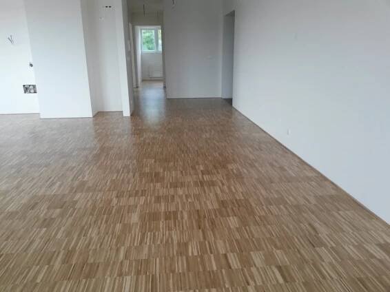 byty a rodinné domy - ARDOR - dřevěné podlahy Olomouc