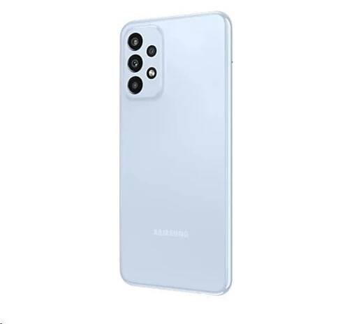 Samsung Galaxy A26 5G 128GB