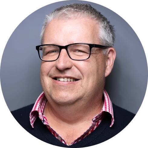 Insurtech Insights Europe | Learn from over 400 global industry speakers
