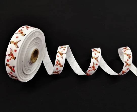 STUHA RYPSOVÁ SOBY - š20mm