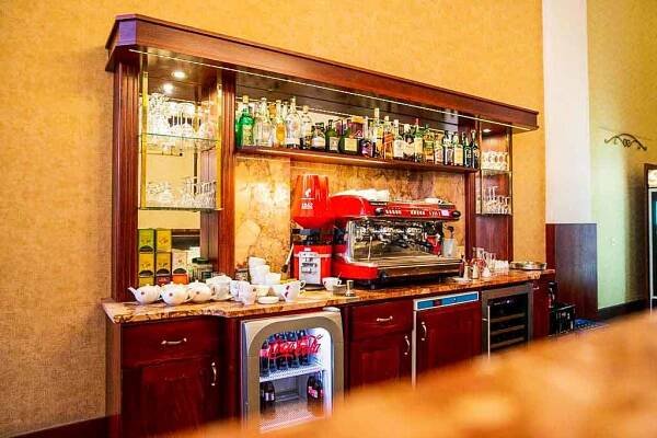 Hotel U Beránka Náchod - Náchod, Královéhradecko | Regiontourist.cz