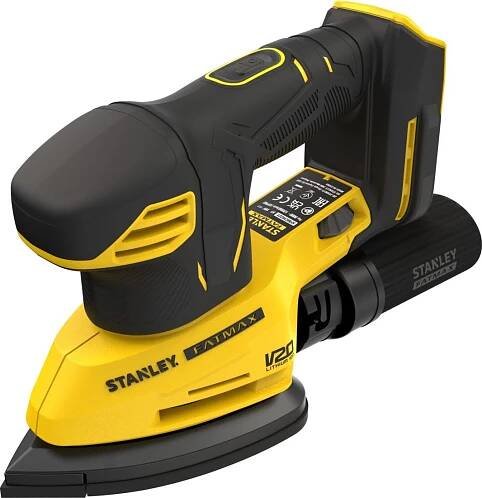 Stanley FatMax SFMCW221B bez aku