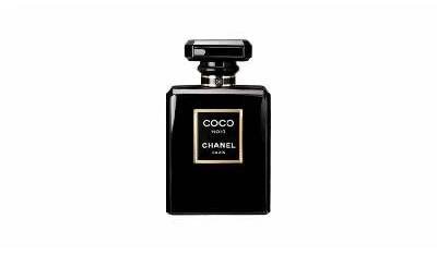 Chanel Coco Noir EDP 100ml