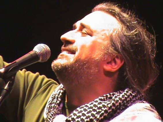 Volkan Konak – Wikipedia