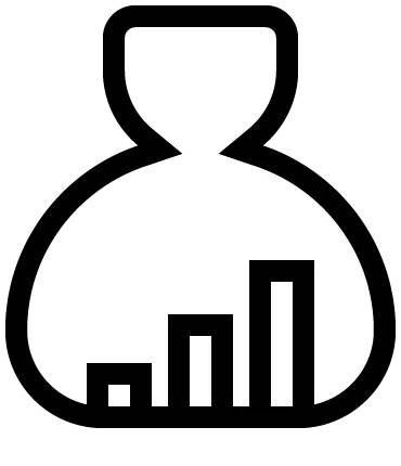 Vocabulary and Icons | openownership.org