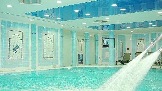 Ensana Grandhotel Pacifik-1