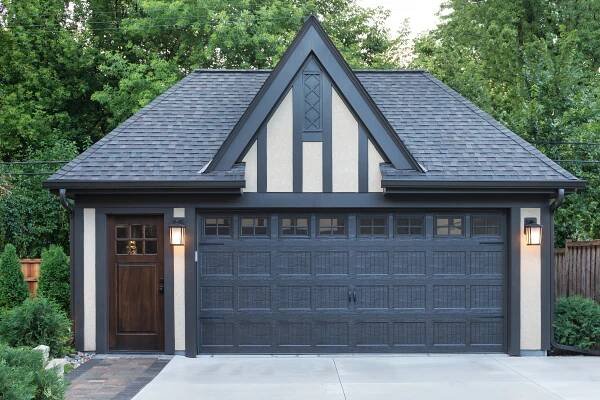 Great Neighborhood Homes - Custom Home Builder | Historic Arden