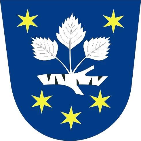 Súbor:Březejc CoA.svg