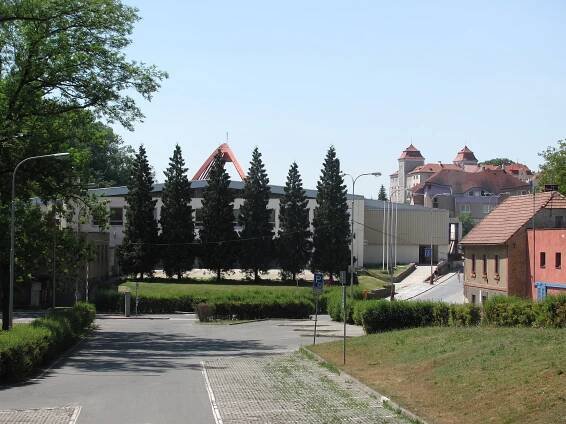 Soubor:Zimní stadion Mladá Boleslav 05.jpg