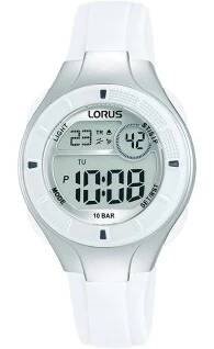 hodinky lorus model sports r2349px9