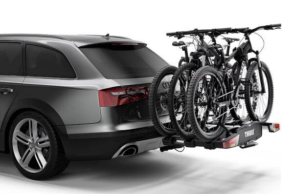 THULE EasyFold XT