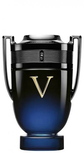 Parfém Paco Rabanne Invictus Victory Elixir Parfém - Tester, 100 ml, pánske
