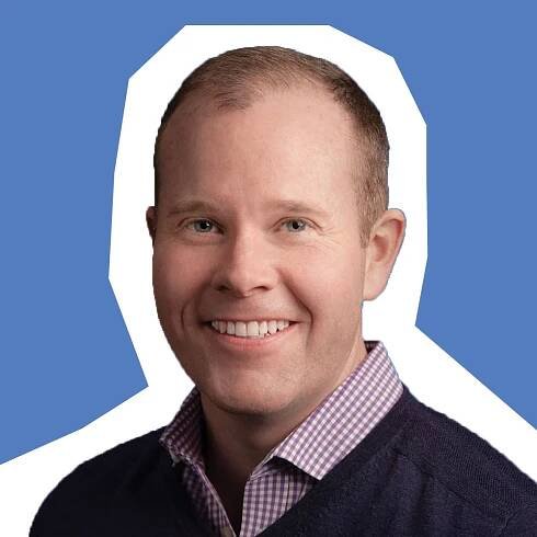 Expert Info | Adweek