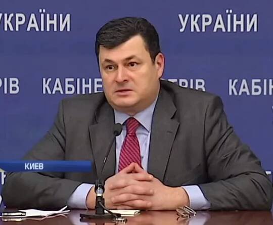 Alexander Kvitashvili - Wikipedia