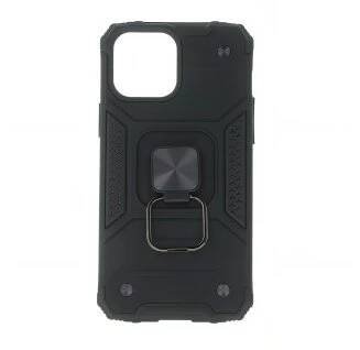 Nitro Armor kryt na Samsung Galaxy S24 Plus - černý