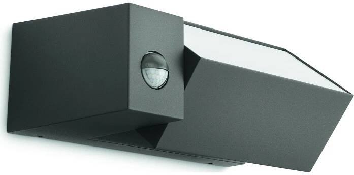 Massive Philips 16943/93/16
