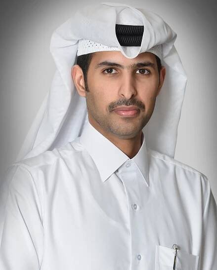 ABOUT — QMMC