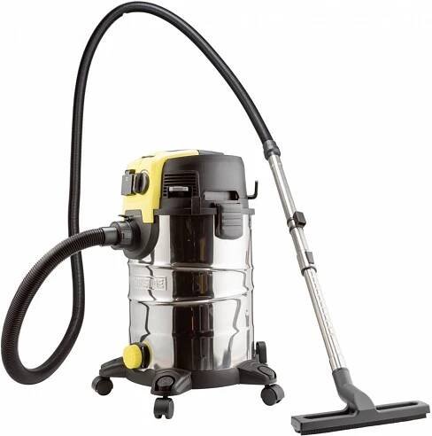 PARKSIDE® Vysavač na suché a mokré vysávání PWD 30 A1 (PWD, PWD 30, PWD 30 A1)