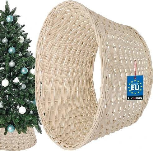 KOTARBAU N923 60 cm boho/bělený od 692 Kč