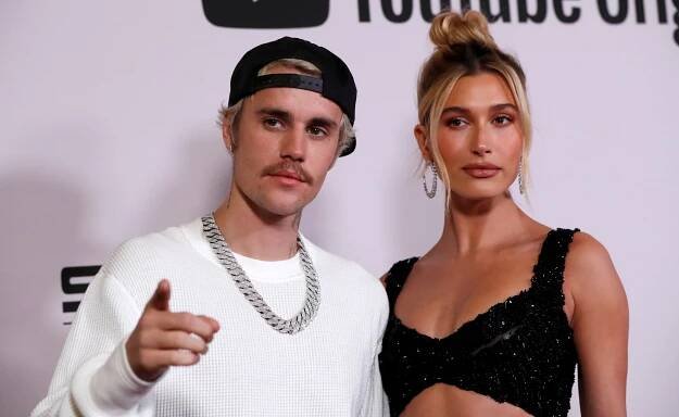 Justin Bieber v novém dokumentu promluvil o svých nejtěžších životních momentech