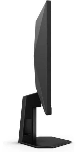 AOC Gaming 24G4XE herní monitor 24" - Monitory - Obrázek X5S8000P01