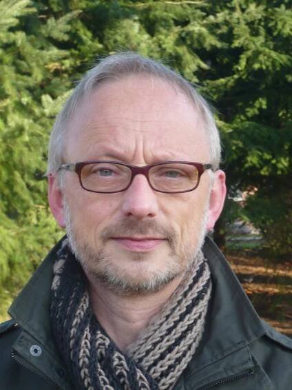 Mitteilungen – Rote Blätter – Deutsche Geophysikalische Gesellschaft e.V.