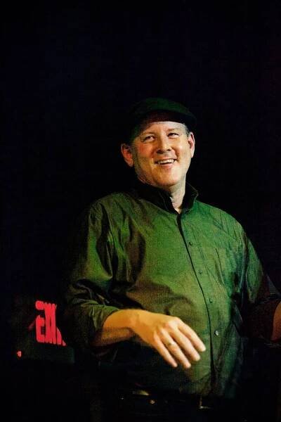 Tom Urquhart as Lieutenant Carlos Aguilar
