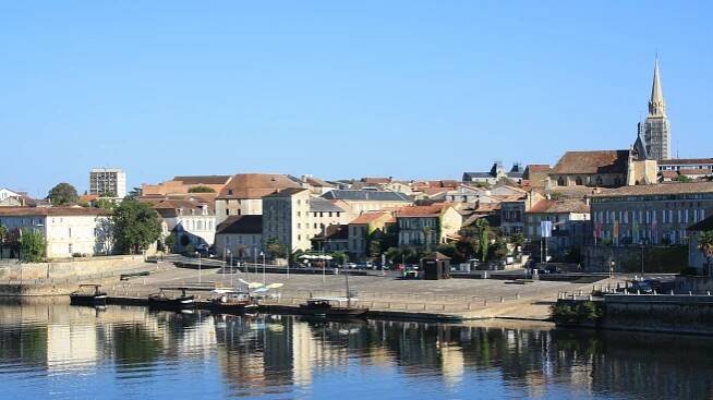 2025 GOPA EUROPE Meeting Bergerac