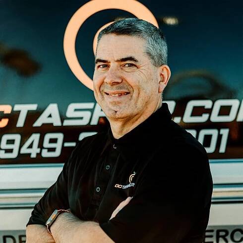  - Housecall Pro