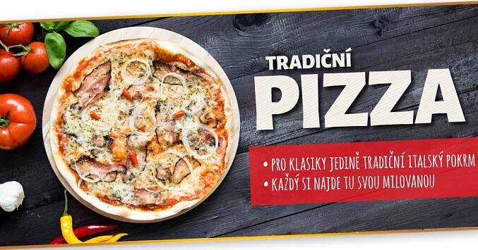 Pizza-Gladiator