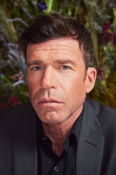 With ‘1883,’ Taylor Sheridan Expands His Western Empire - The New York Times
