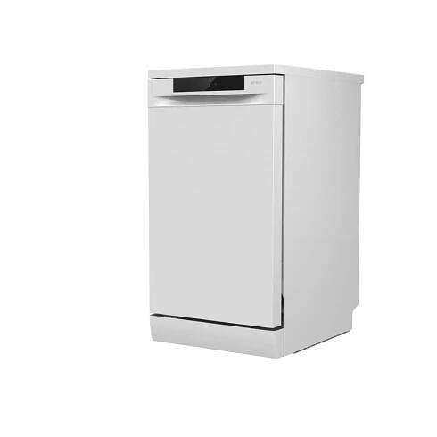 Myčka - GS541C10W - GORENJE