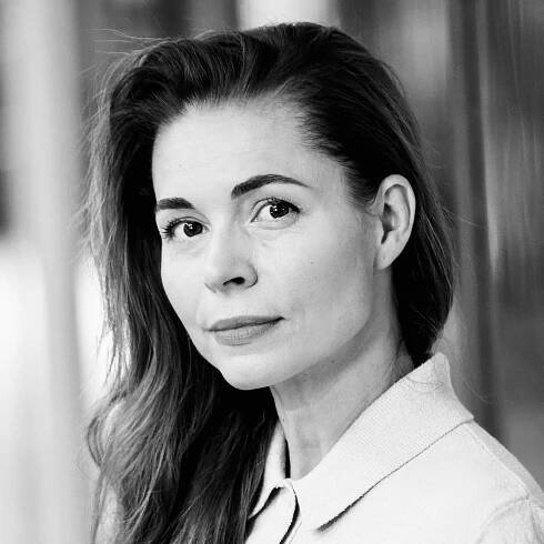 Kateřina Winterová
