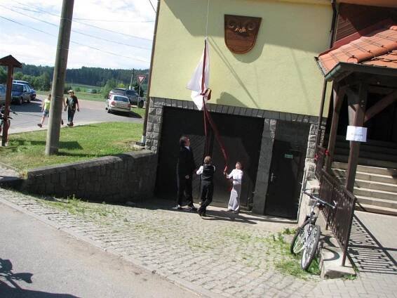 obrázek 5