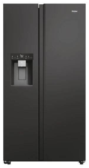 Haier HSW79F18DIPT (D)