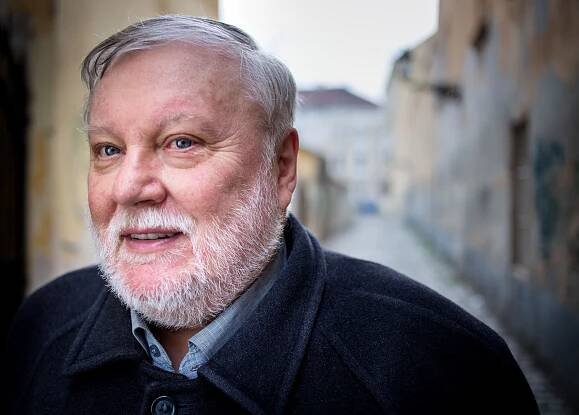 Peter Zajac: Rozvrat Radičovej vlády sa začal deň po jej nástupe