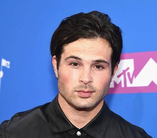 Cody Longo Dead: ‘Days Of Our Lives’ Actor Was 34