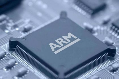 ARM představil Cortex-A77 a Mali-G77