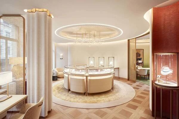 Accueil | Tollis Studio